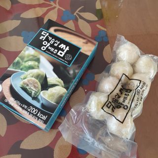항항항님이 올린 리뷰 사진 1