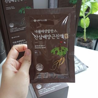 Hellen1004님이 올린 리뷰 사진 2