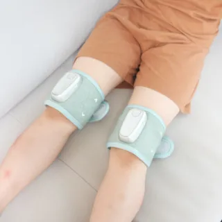 유리열매님이 올린 리뷰 사진 2