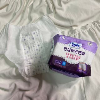서라님이 올린 리뷰 사진 2