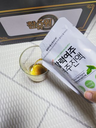 SunheeKim님이 올린 리뷰 사진 4