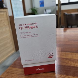삼남매 맘^^님이 올린 리뷰 사진 1