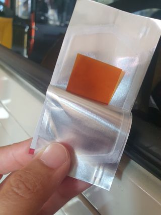 아코맘님이 올린 리뷰 사진 2