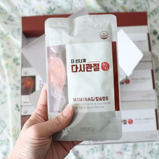hi님이 올린 리뷰 사진 2