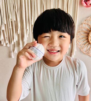 비니주니맘 :D님이 올린 리뷰 사진 1