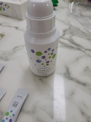 꾸꾸엄마님이 올린 리뷰 사진 3