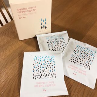 트윙클J님이 올린 리뷰 사진 2