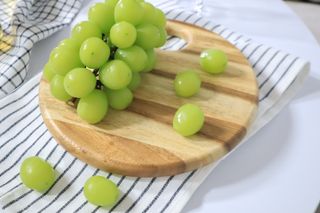 기뮤경님이 올린 리뷰 사진 1
