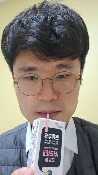 Zoe님이 올린 리뷰 사진 4