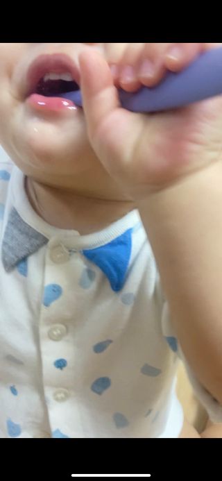 뿌야맘님이 올린 리뷰 사진 2