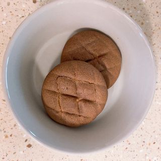 핫뚜핫뚜님이 올린 리뷰 사진 3