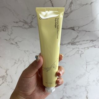 성영은님이 올린 리뷰 사진 2
