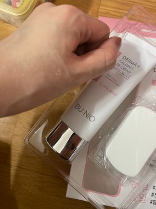 대바기님이 올린 리뷰 사진 1