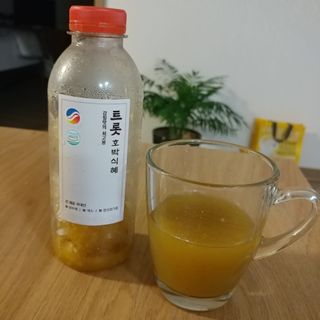 레몬라벤더님이 올린 리뷰 사진 1