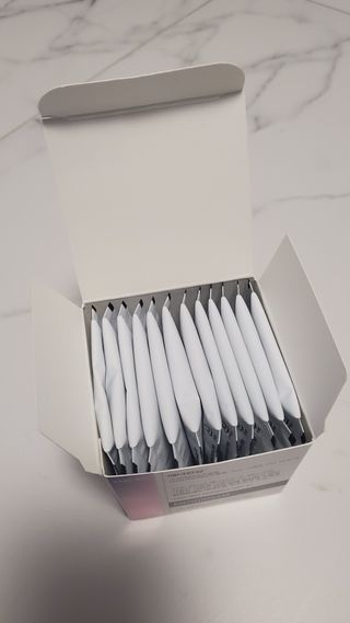 찌니님이 올린 리뷰 사진 2