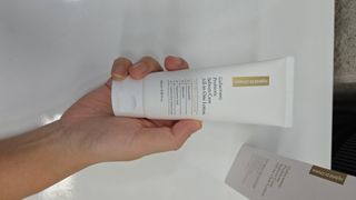 안성미님이 올린 리뷰 사진 1