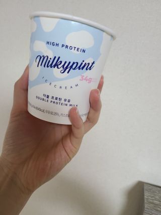 요호님이 올린 리뷰 사진 3