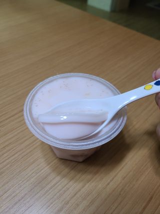 jjunzi님이 올린 리뷰 사진 3