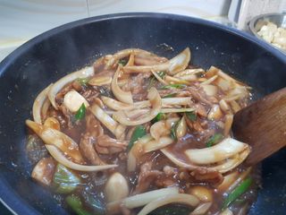 동그리동동님이 올린 리뷰 사진 4