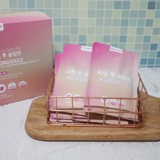 나무80님이 올린 리뷰 사진 3