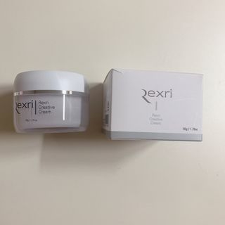 siesta님이 올린 리뷰 사진 1