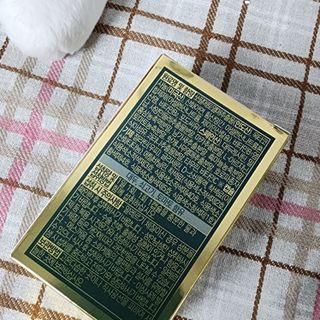광동생활건강 [남성을위한] 광동 초임계 쏘팔메토 옥타코사놀 파워 30캡슐 1개월분 — 5점을 준 리뷰어가 2023년 9월 올린 사용 사진
