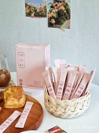 동그리동동님이 올린 리뷰 사진 4
