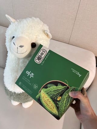 DoiKim님이 올린 리뷰 사진 4