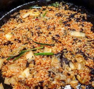 우푸디님이 올린 리뷰 사진 3