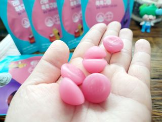 응꼬발랄은남매맘님이 올린 리뷰 사진 3