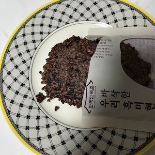 끄임님이 올린 리뷰 사진 4