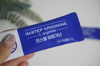 셀린님이 올린 리뷰 사진 2