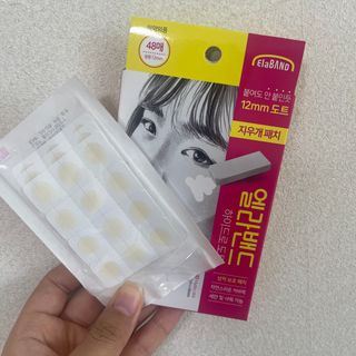 기본님이 올린 리뷰 사진 1