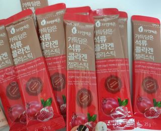 예니님이 올린 리뷰 사진 3
