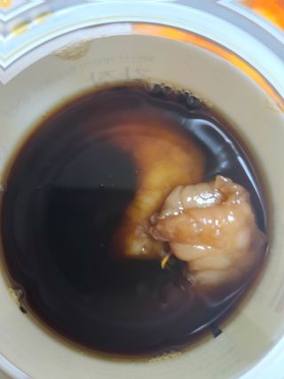 커피보고왔엄님이 올린 리뷰 사진 2