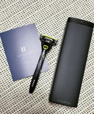 Woo7C님이 올린 리뷰 사진 3