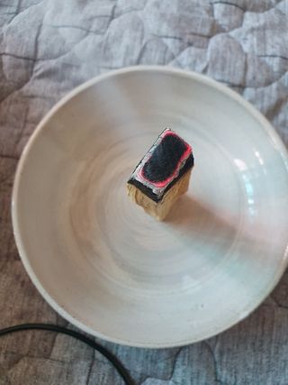 탱탱볼님이 올린 리뷰 사진 1