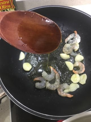럽티네버님이 올린 리뷰 사진 4