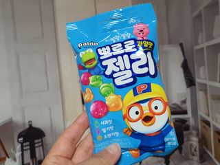 눈꽃여왕님이 올린 리뷰 사진 3