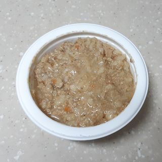 미야님이 올린 리뷰 사진 4