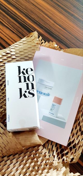 민난길님이 올린 리뷰 사진 2