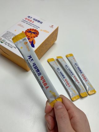 바로우맘님이 올린 리뷰 사진 3