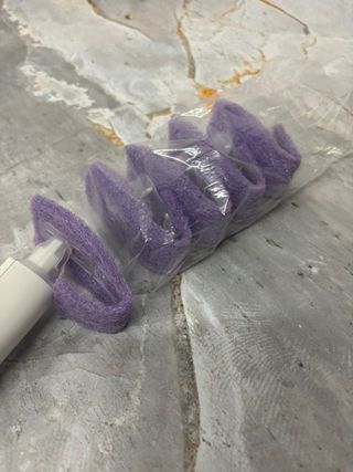 고은지님이 올린 리뷰 사진 2