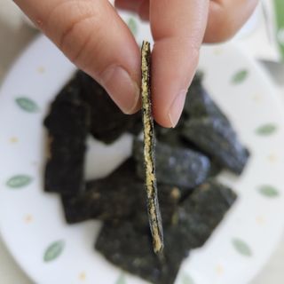 갱님이 올린 리뷰 사진 3