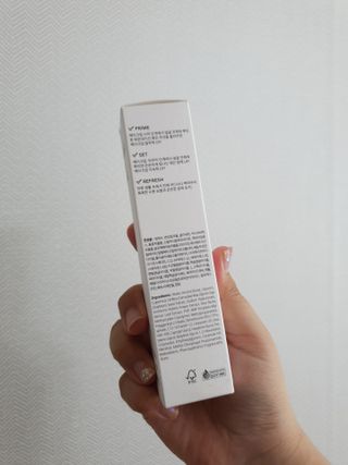 하린님이 올린 리뷰 사진 2