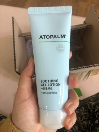 DDoA님이 올린 리뷰 사진 2