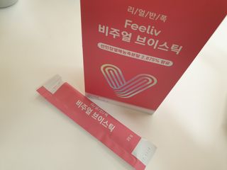 긍정미뇽님이 올린 리뷰 사진 1