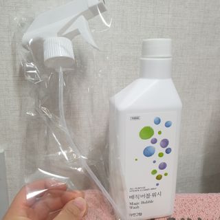 알몽님이 올린 리뷰 사진 2