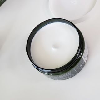 chu님이 올린 리뷰 사진 3