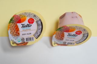 밈도미님이 올린 리뷰 사진 2